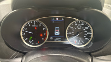 Nissan Micra 1.0 IG-T 92 N-Sport 5dr CVT Petrol Hatchback